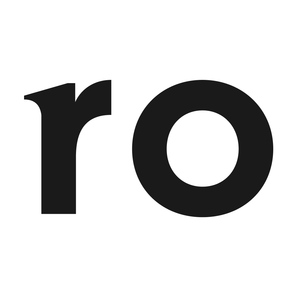 Ro