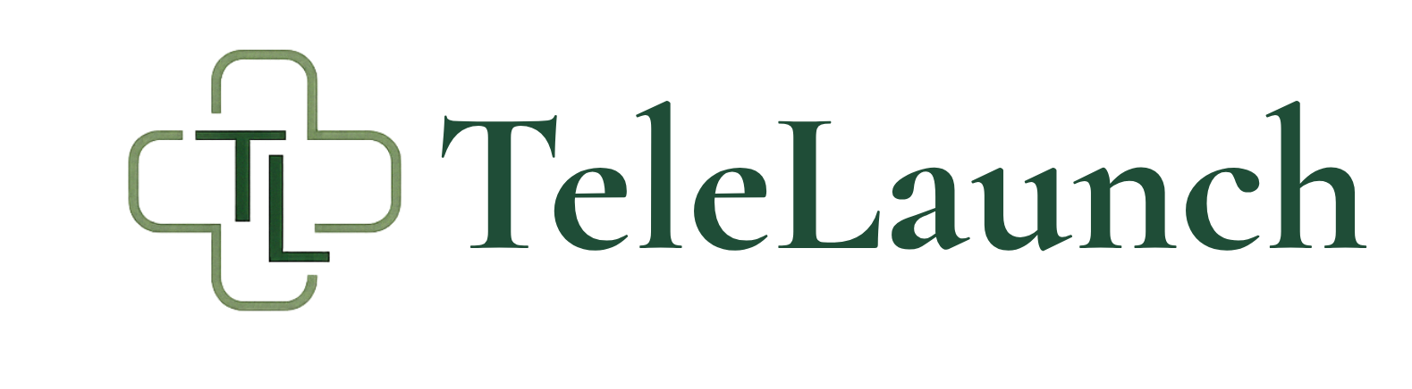 TeleLaunch